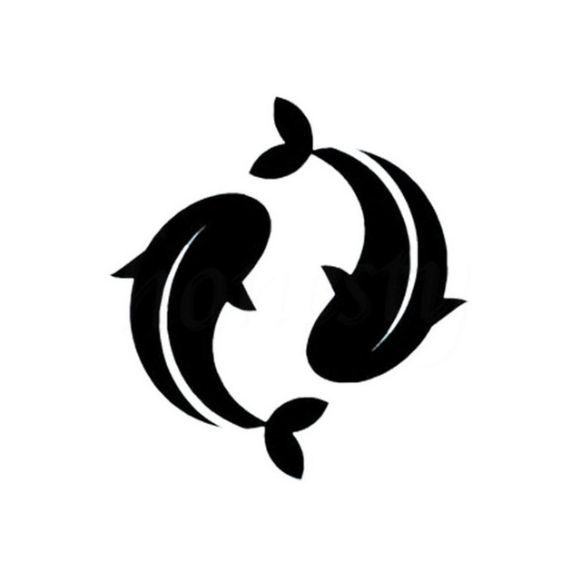 koi_fish